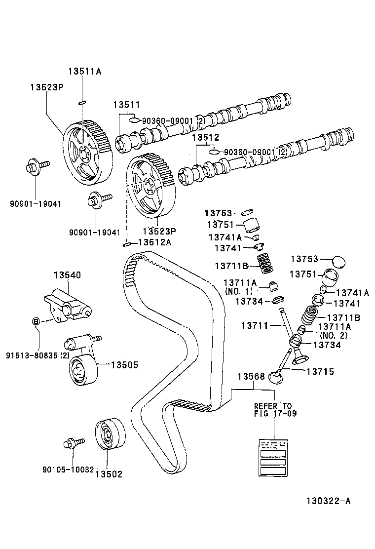 Figure 130322A