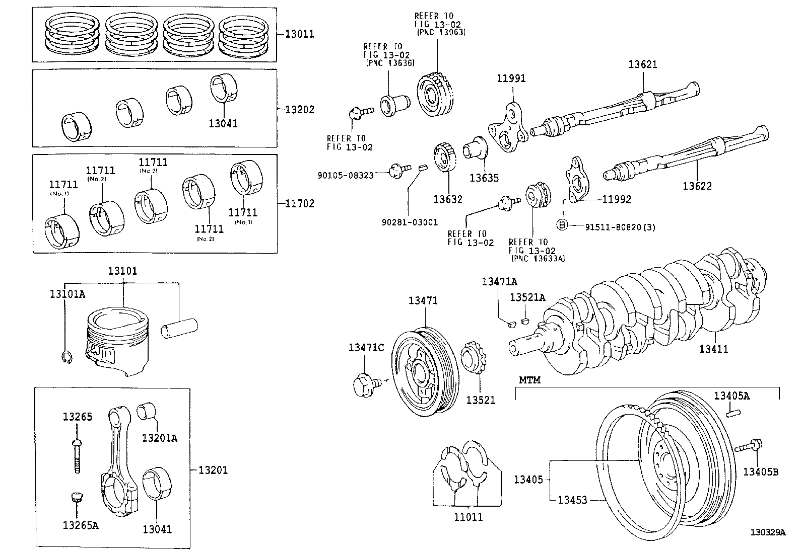 Figure 130329A