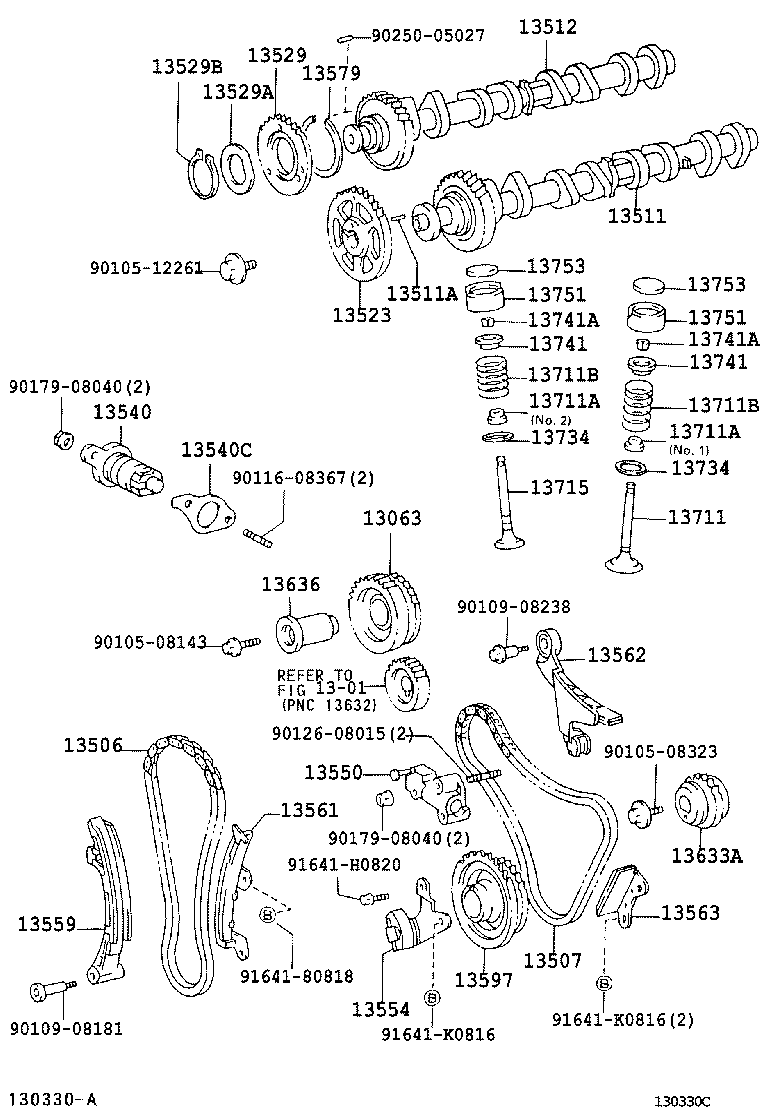 Figure 130330C