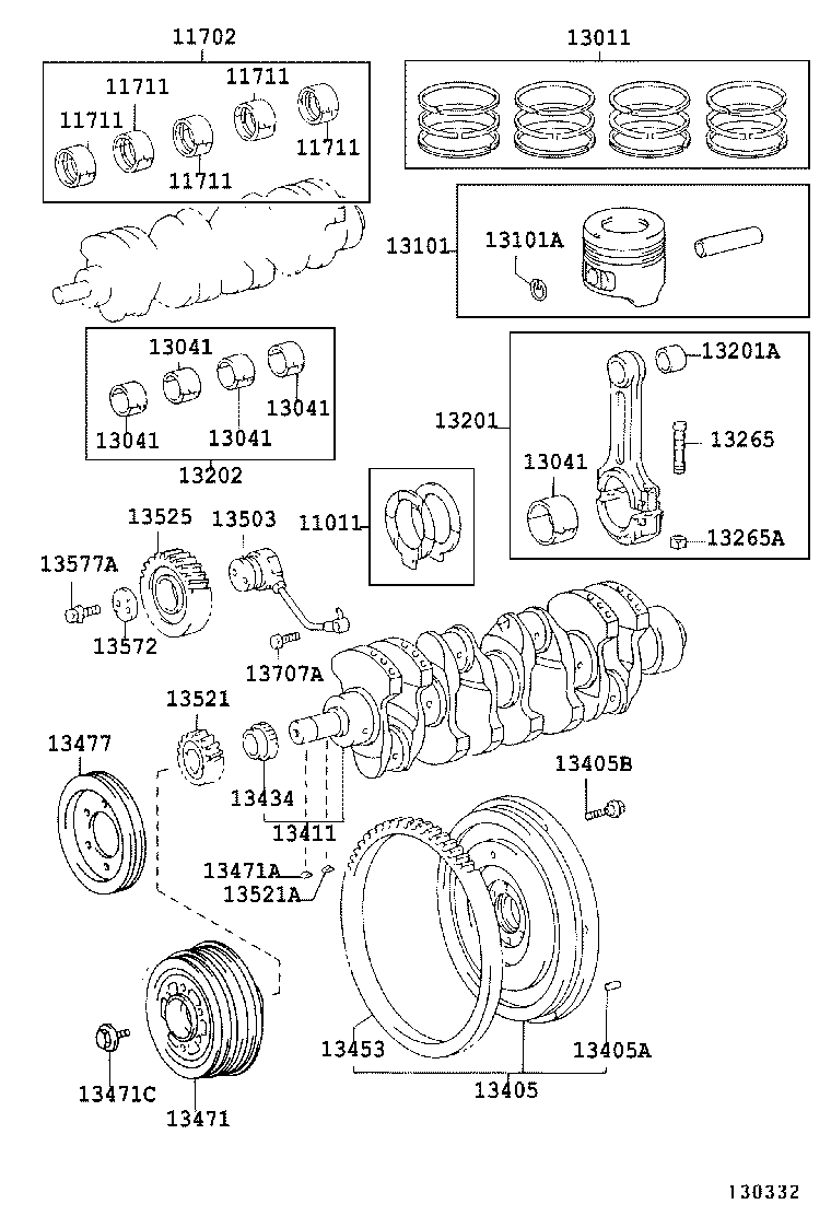 Figure 130332