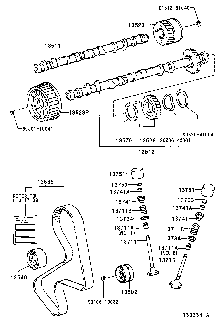 Figure 130334A