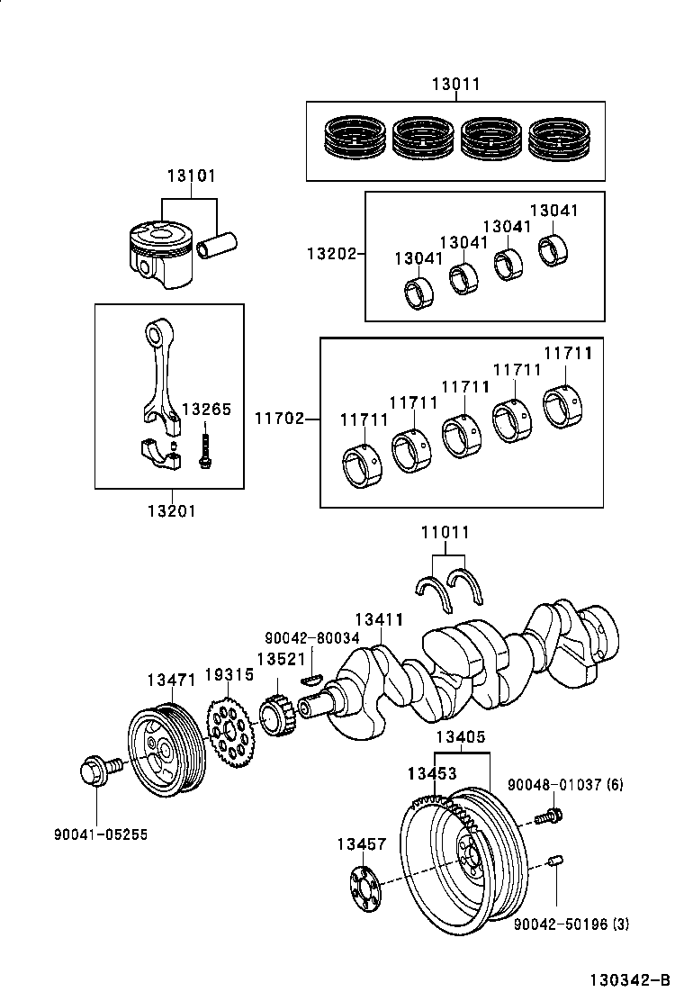 Figure 130342B