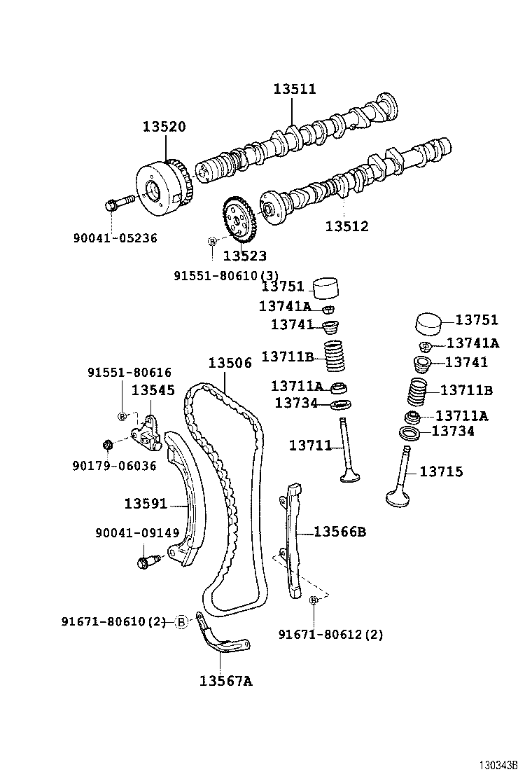 Figure 130343B