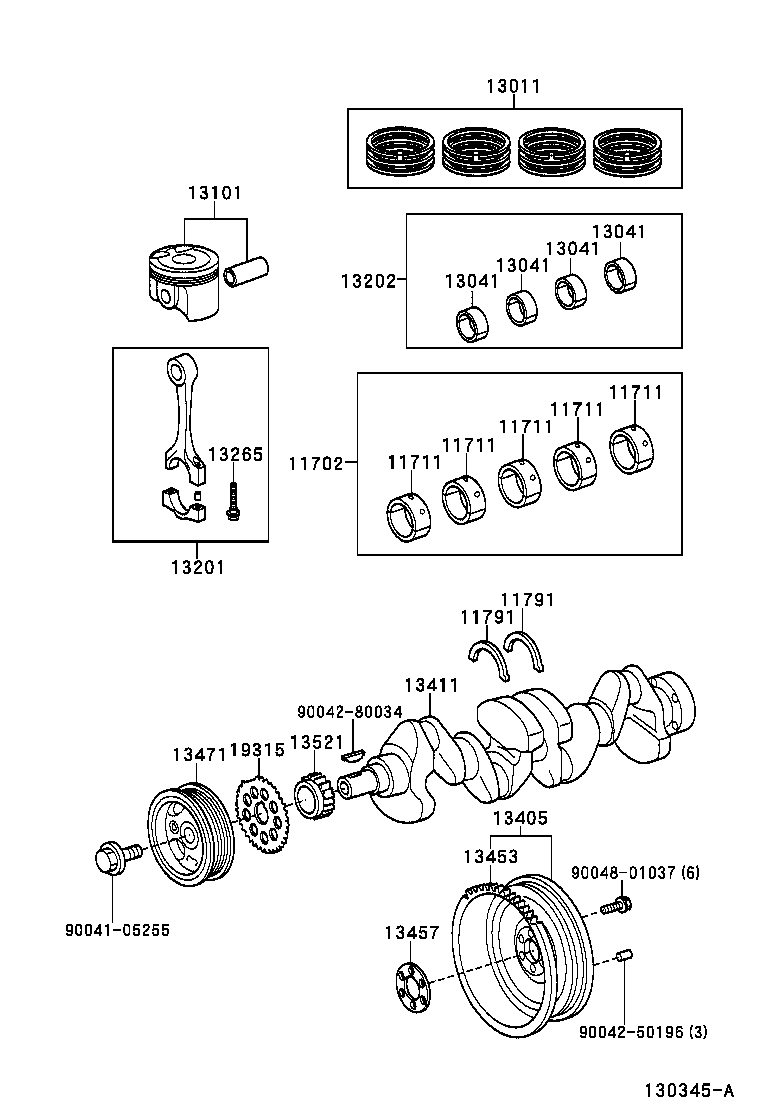 Figure 130345A
