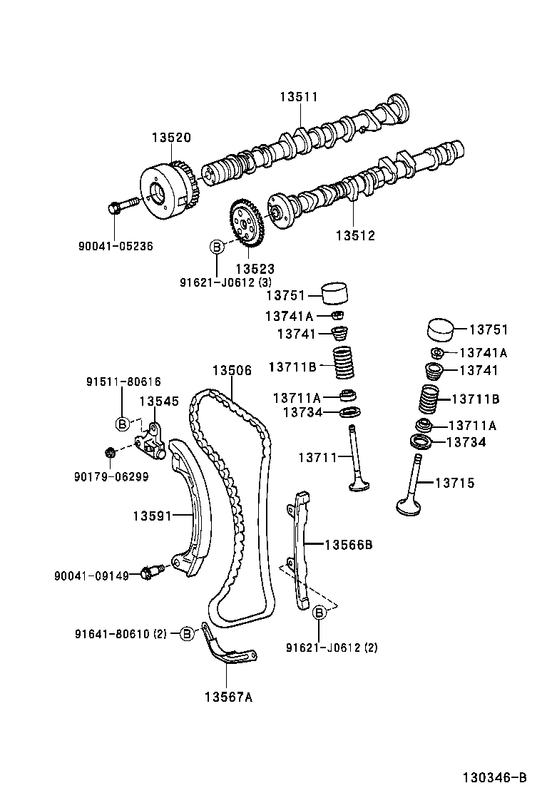 Figure 130346B