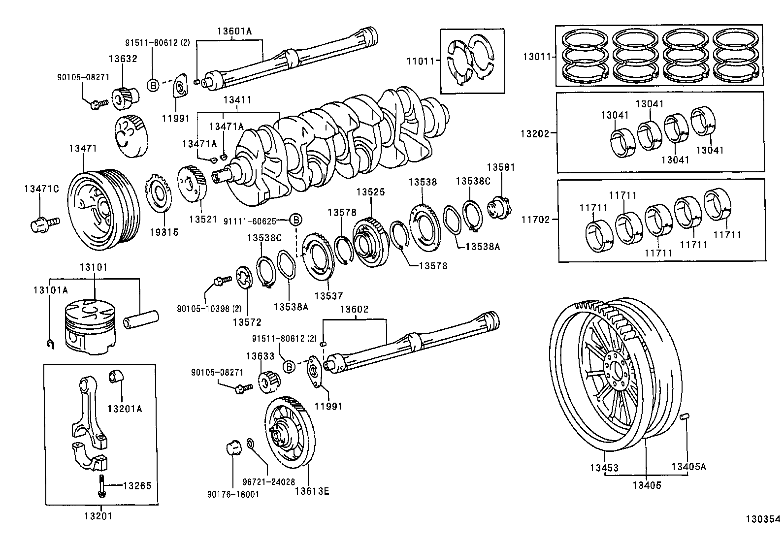 Figure 130354