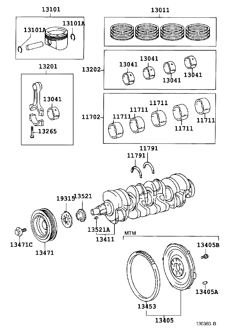 Figure 130360B