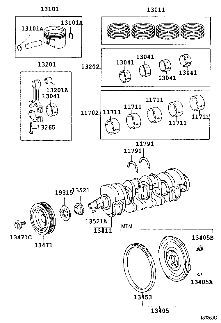 Figure 130360C