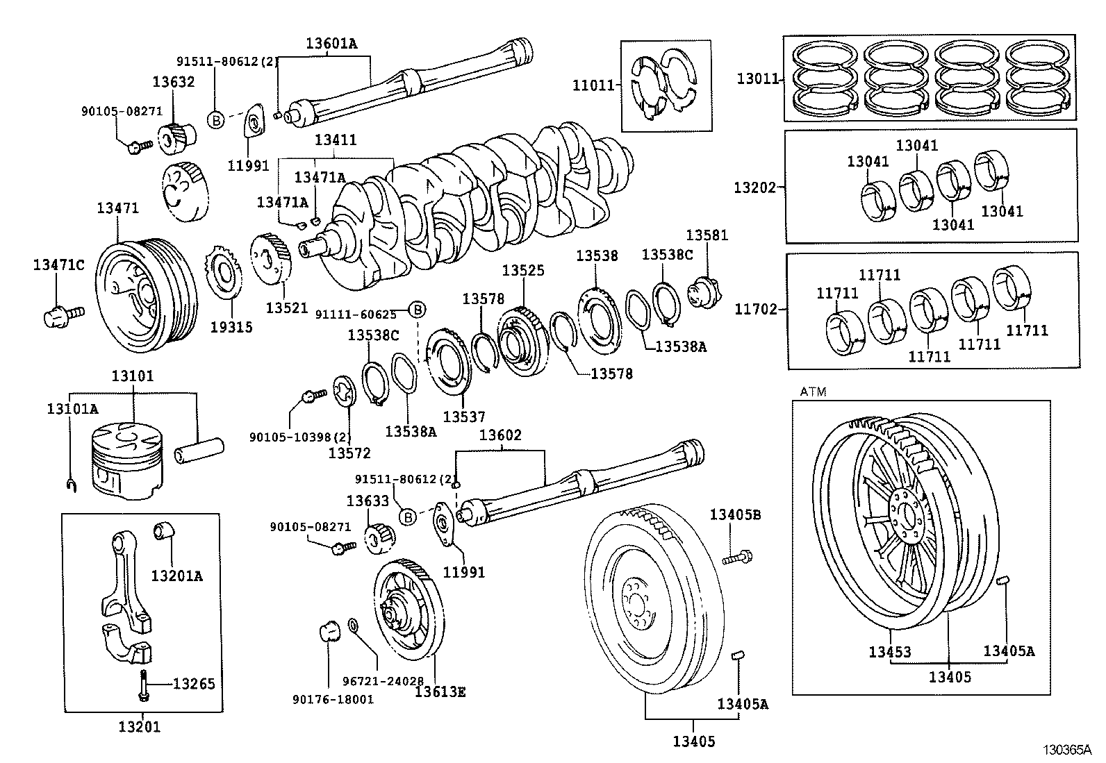Figure 130365A