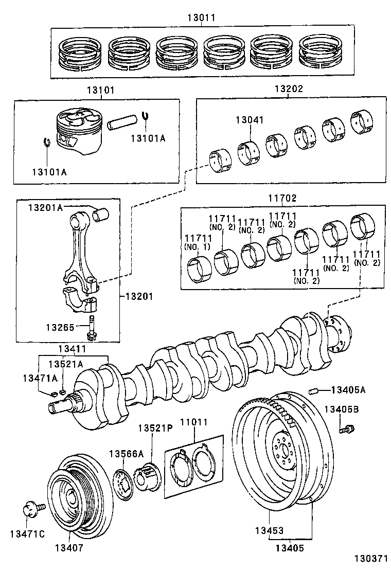 Figure 130371