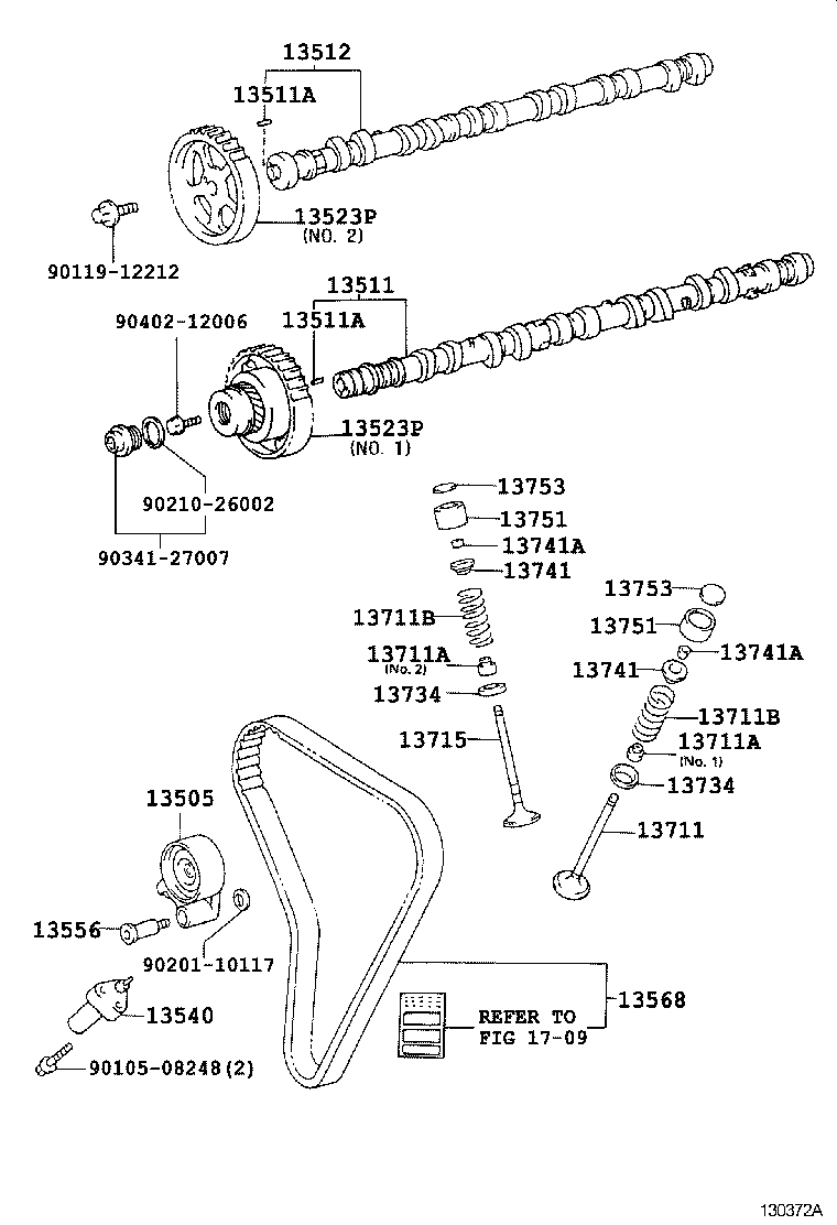 Figure 130372A