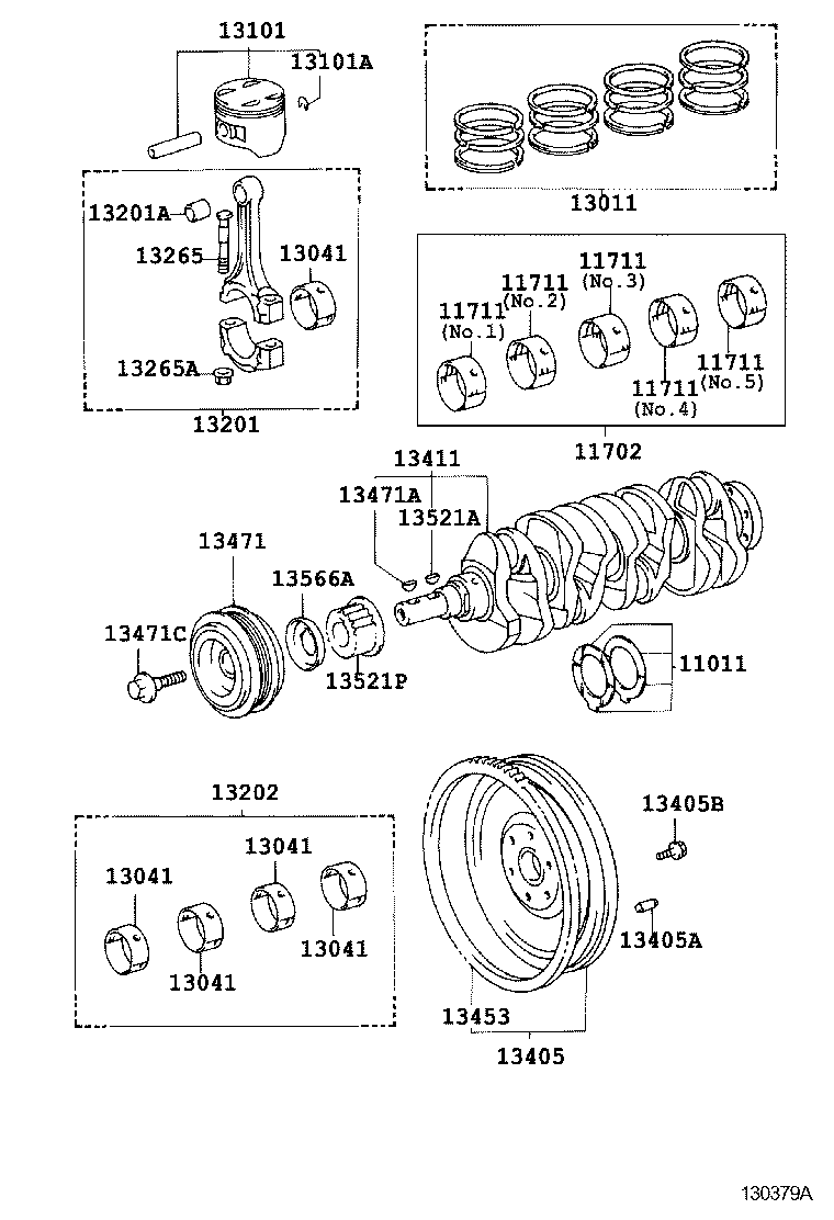 Figure 130379A