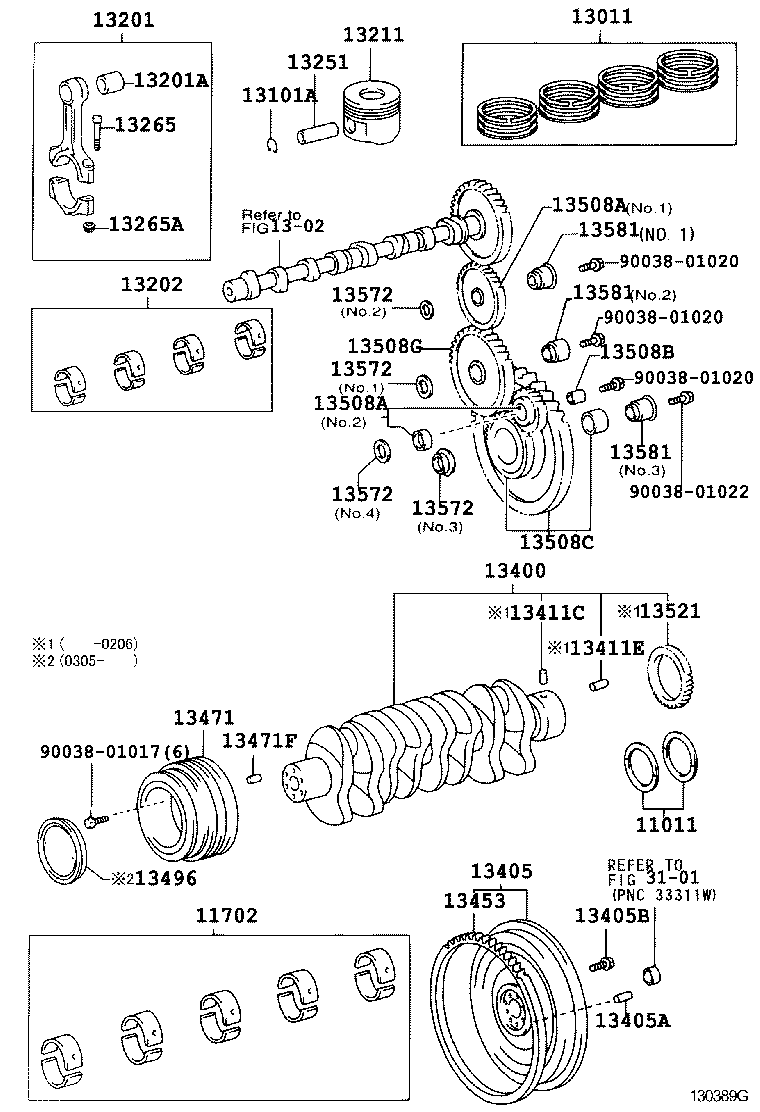 Figure 130389G