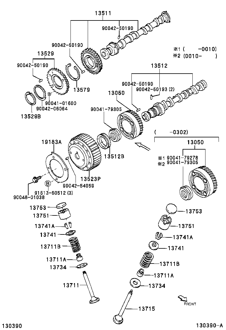 Figure 130390A