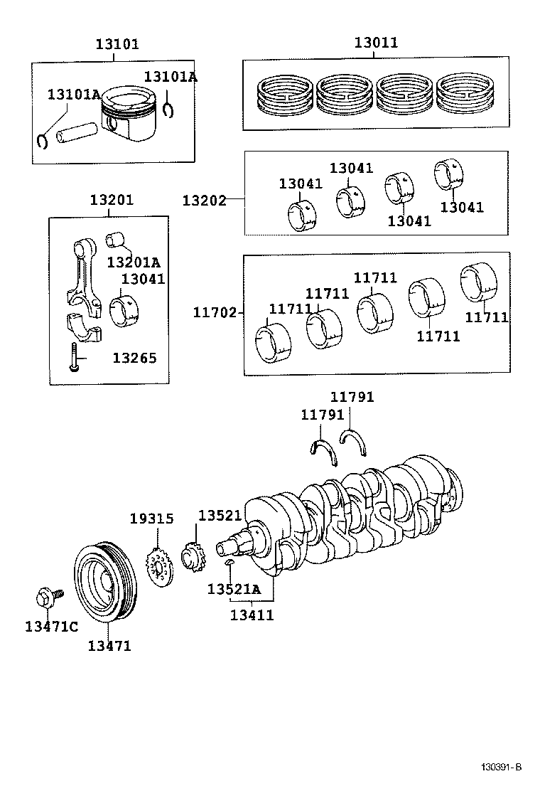 Figure 130391B