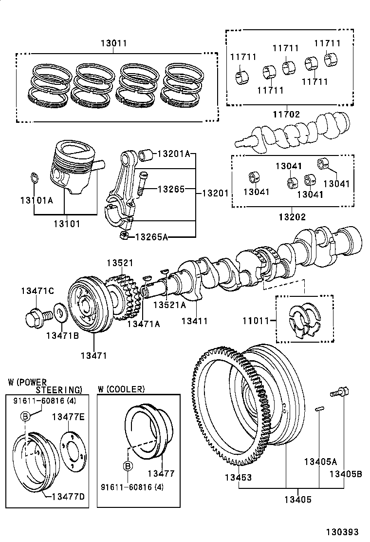 Figure 130393