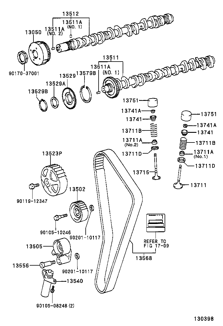 Figure 130398