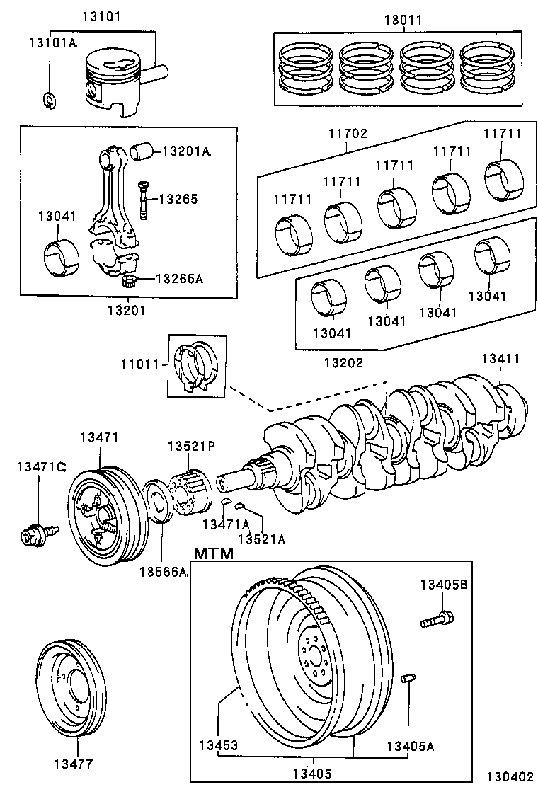 Figure 130402