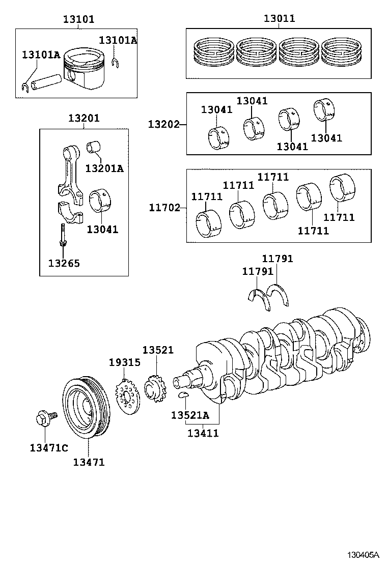 Figure 130405A