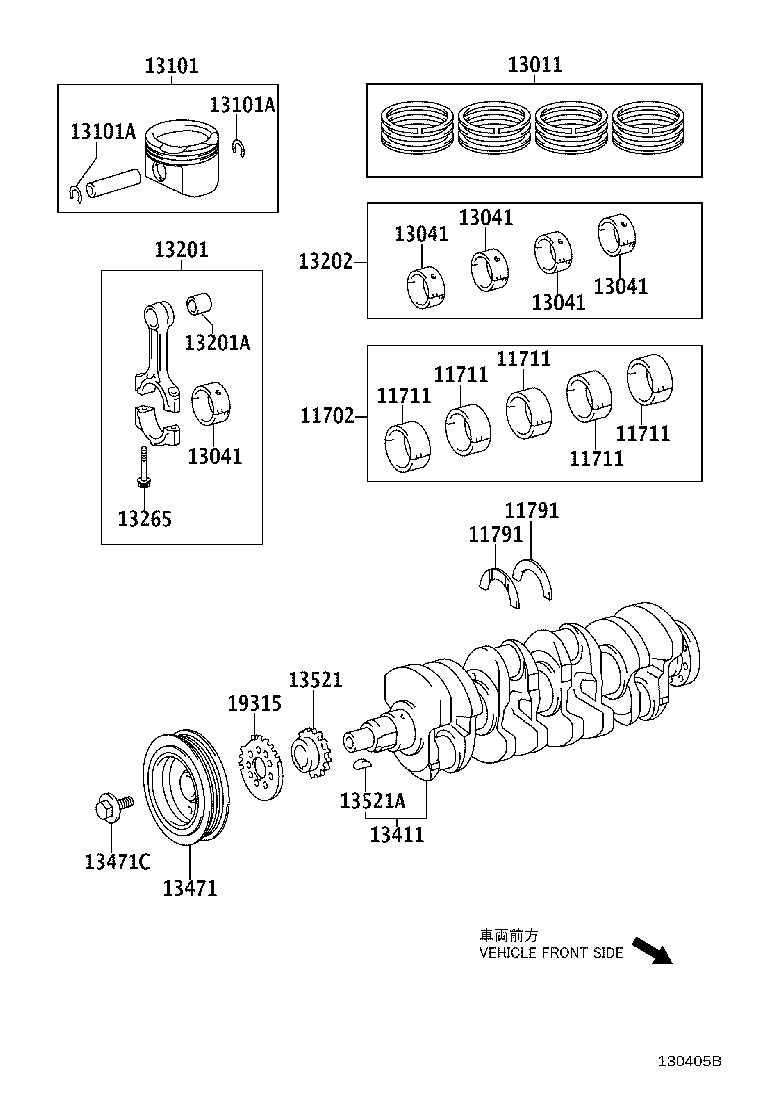 Figure 130405B