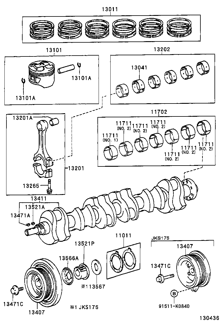 Figure 130436