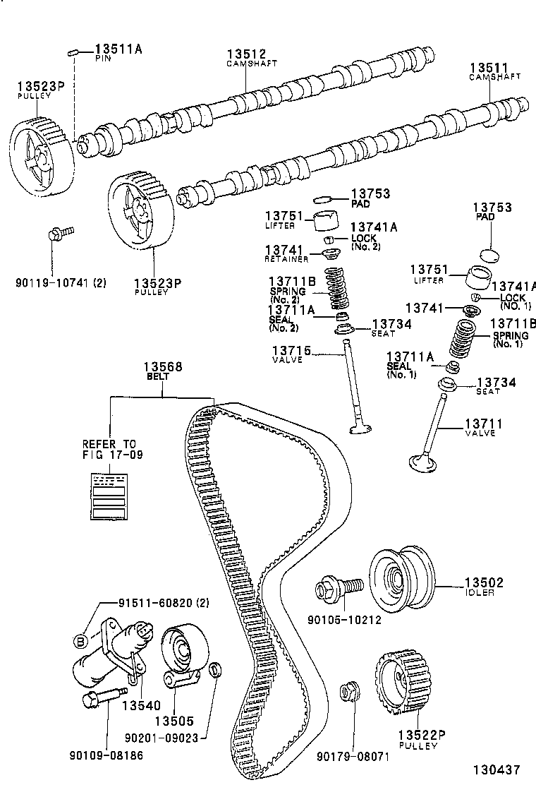 Figure 130437