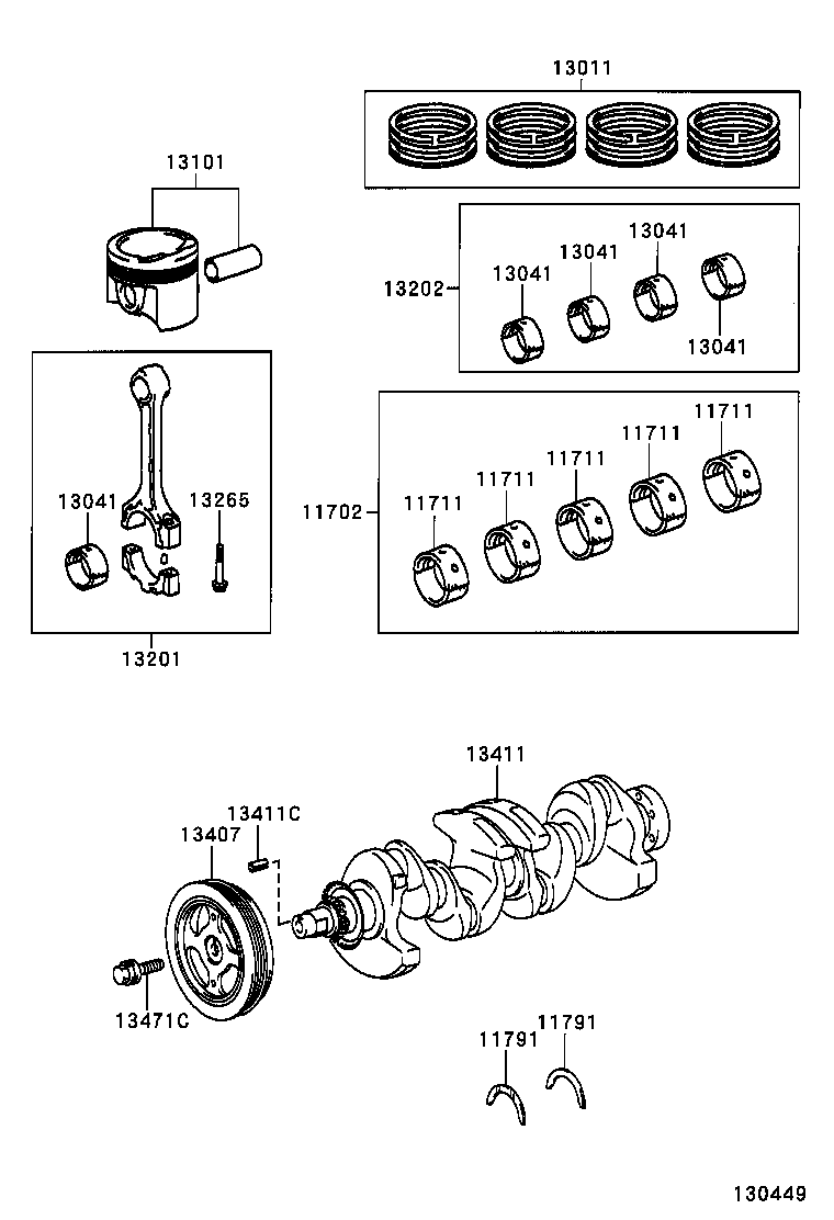 Figure 130449