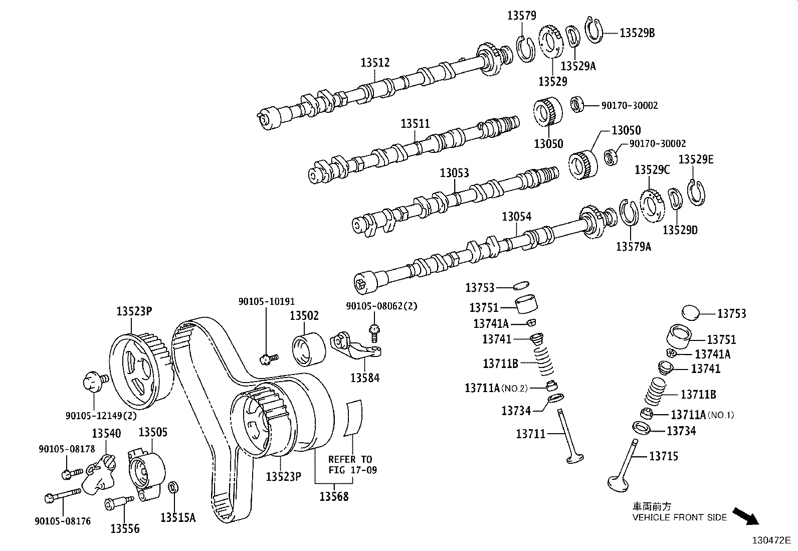 Figure 130472E