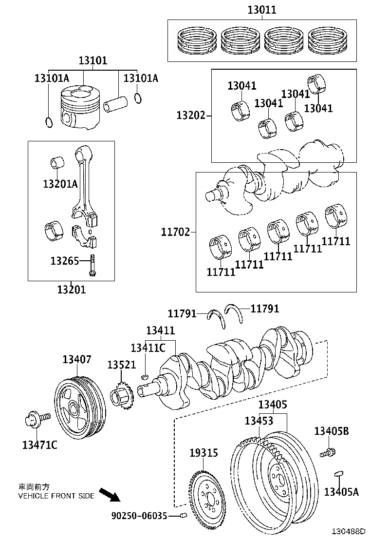 Figure 130488D