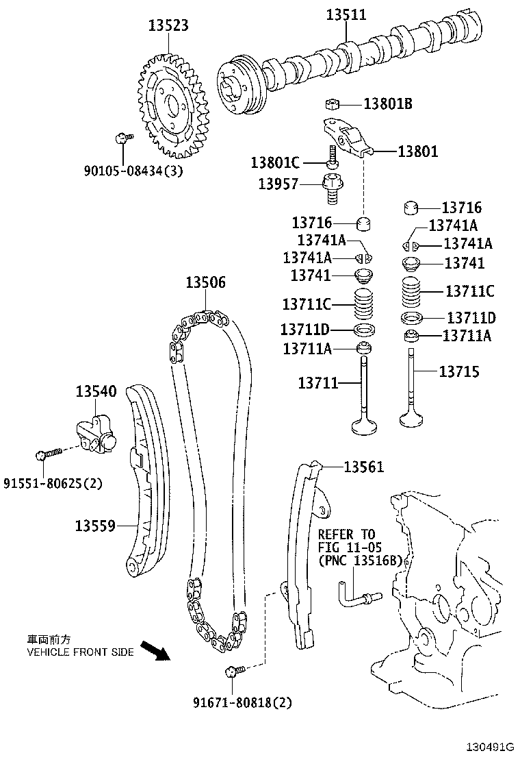 Figure 130491G