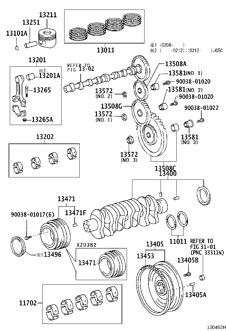 Figure 130492H
