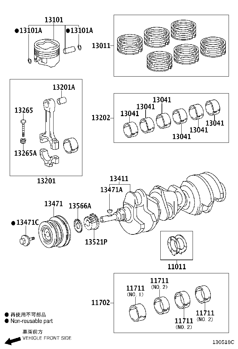 Figure 130518C