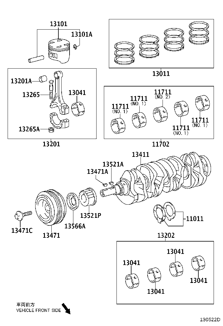 Figure 130522D