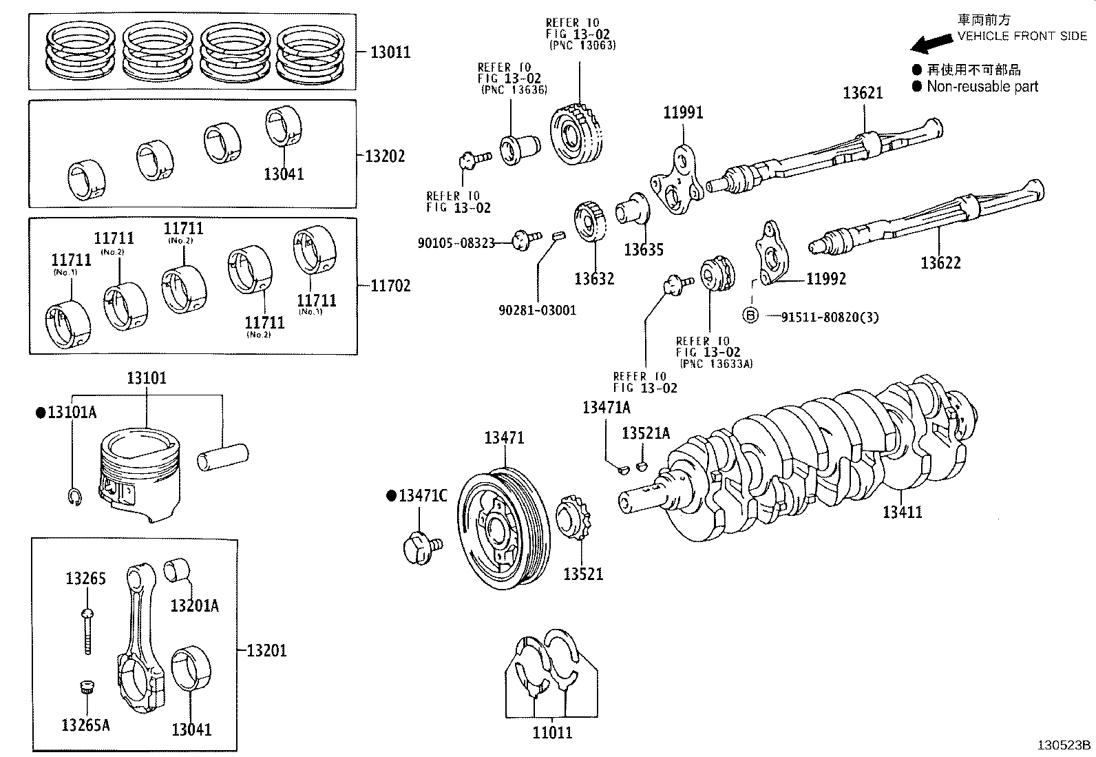 Figure 130523B
