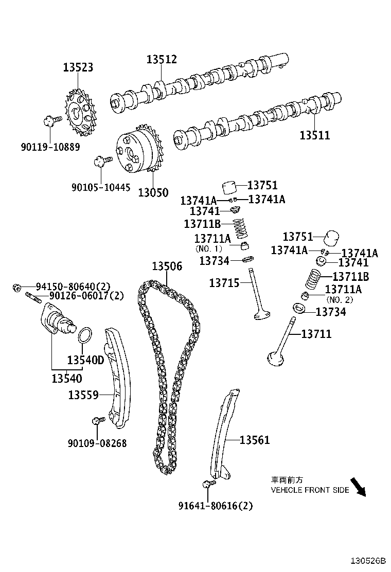 Figure 130526B