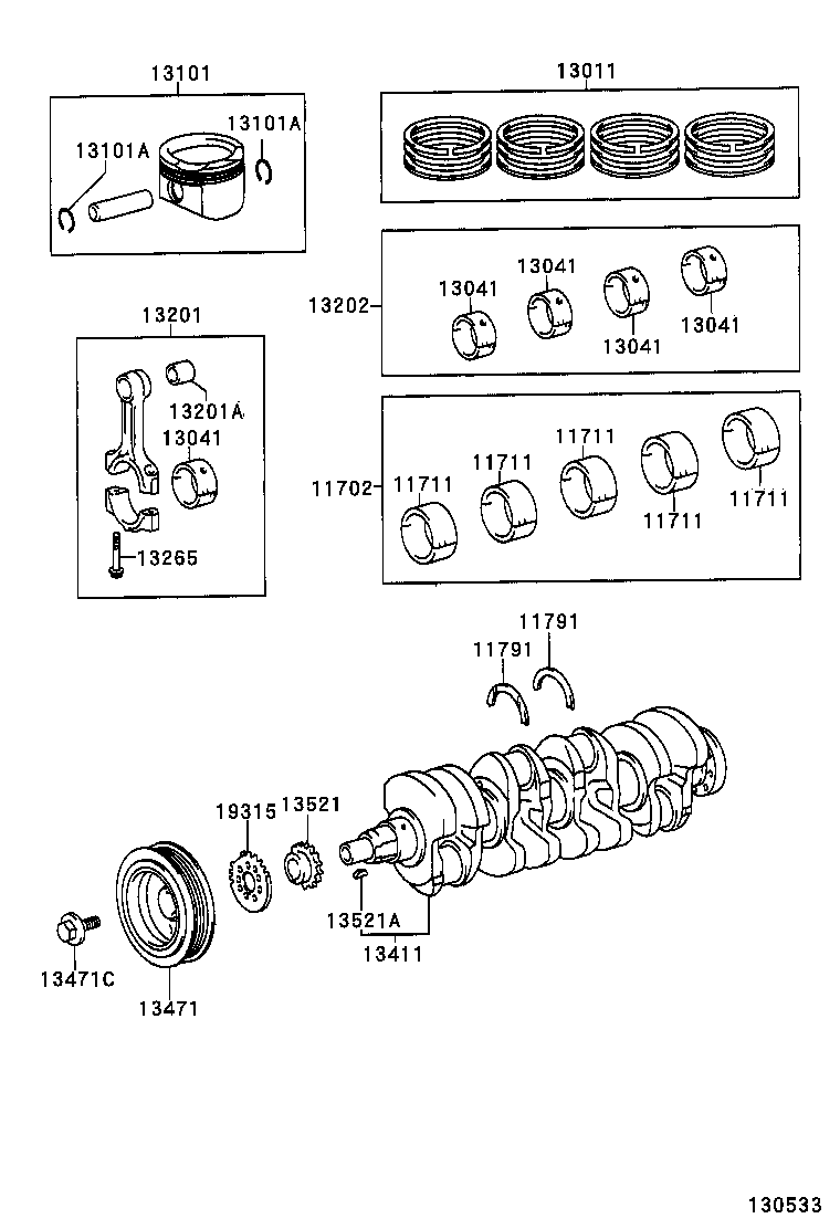 Figure 130533