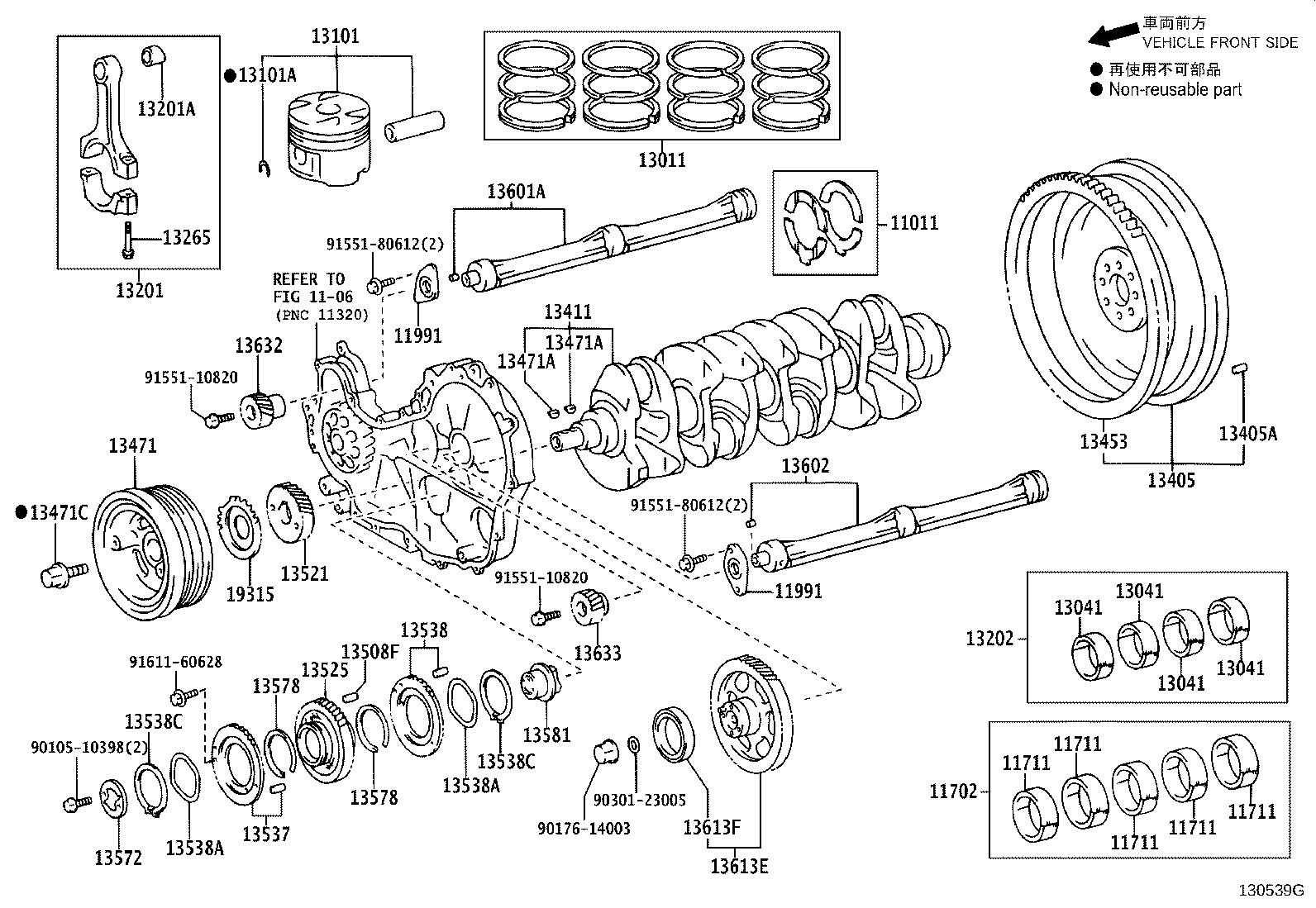 Figure 130539G