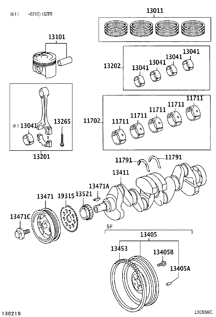 Figure 130556C