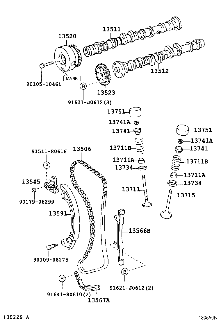 Figure 130559B