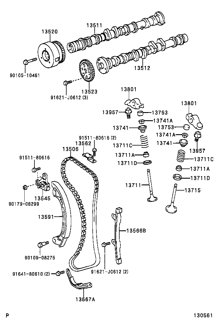 Figure 130561