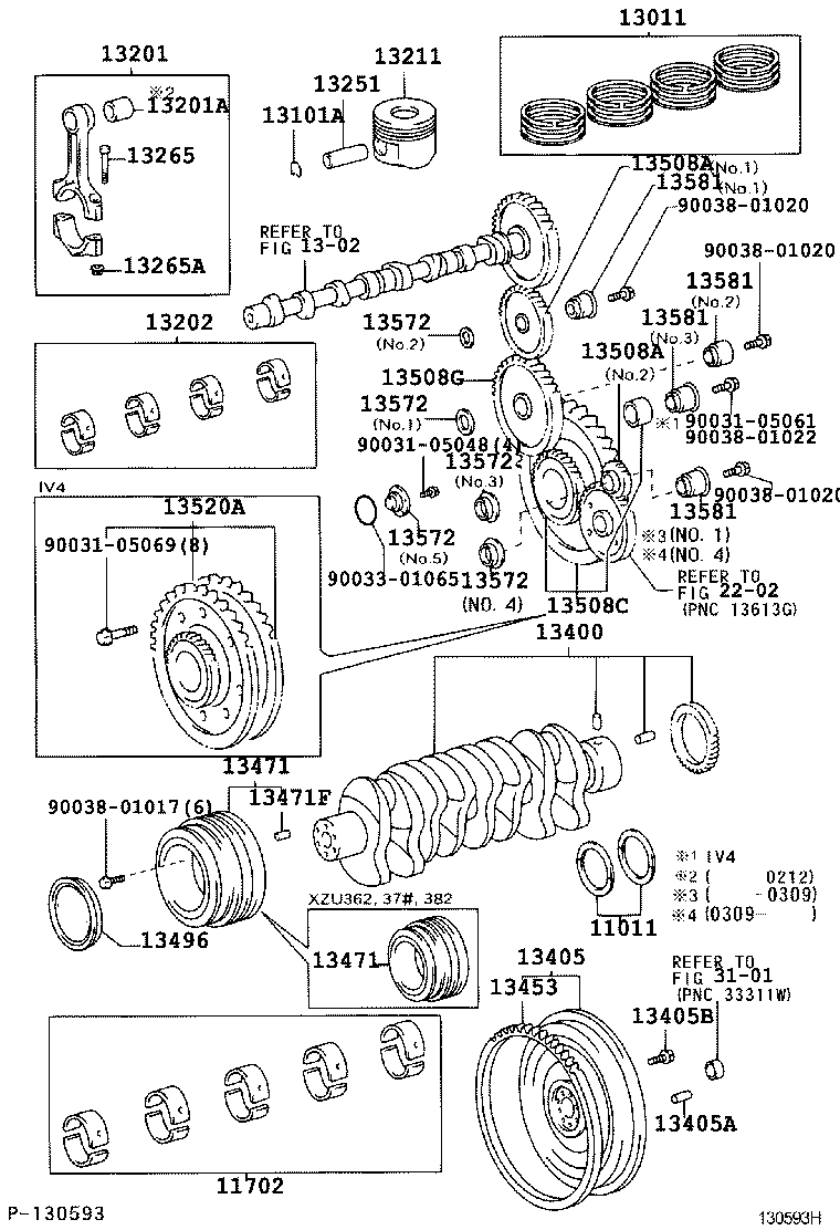 Figure 130593H