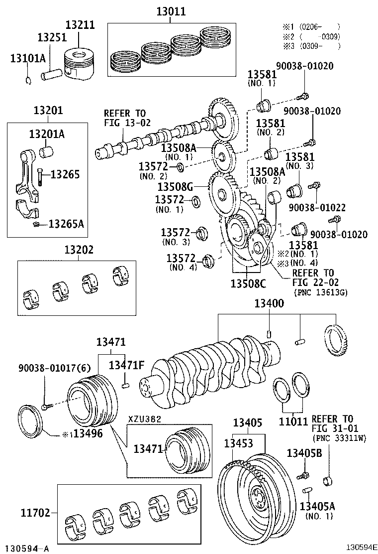 Figure 130594E