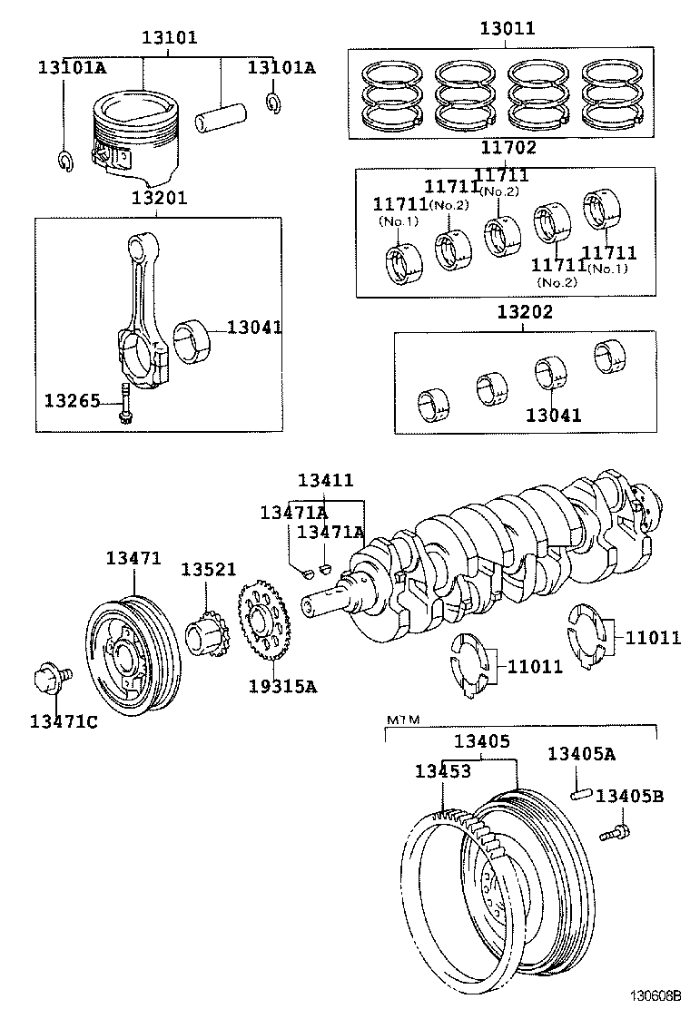 Figure 130608B
