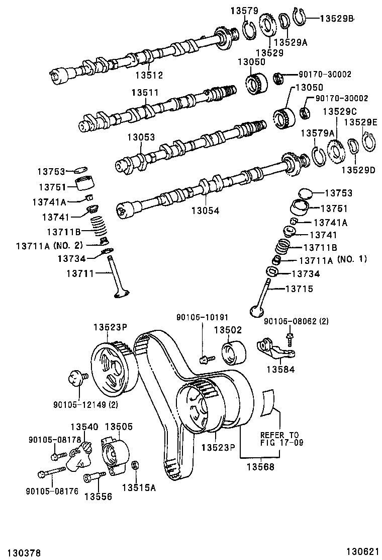 Figure 130621