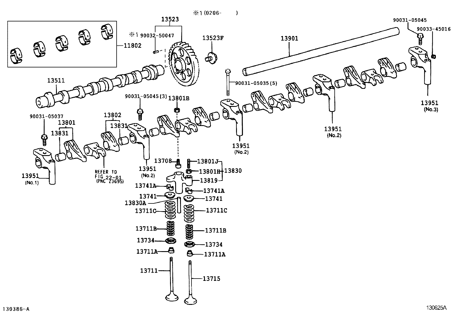 Figure 130625A