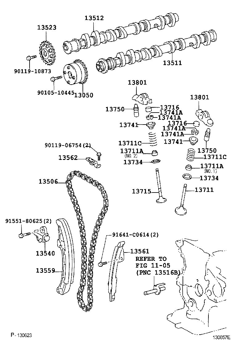 Figure 130657E