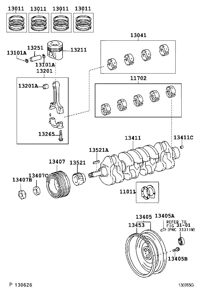 Figure 130765G