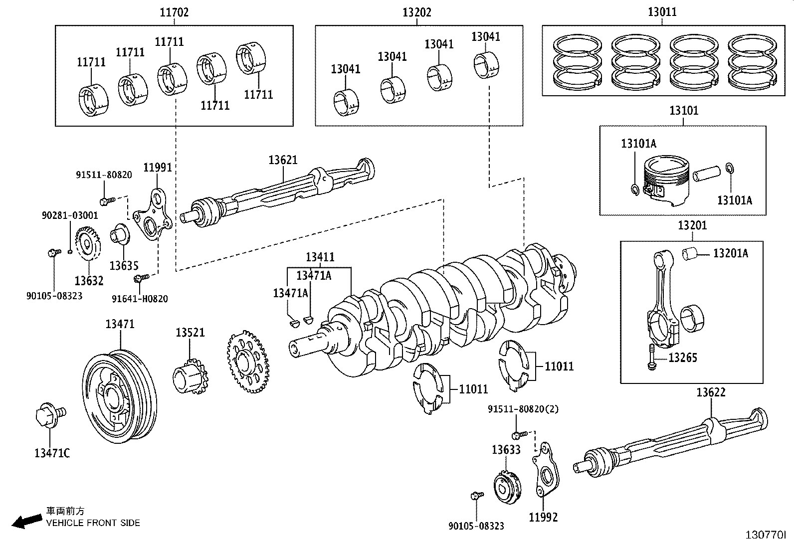 Figure 130770I