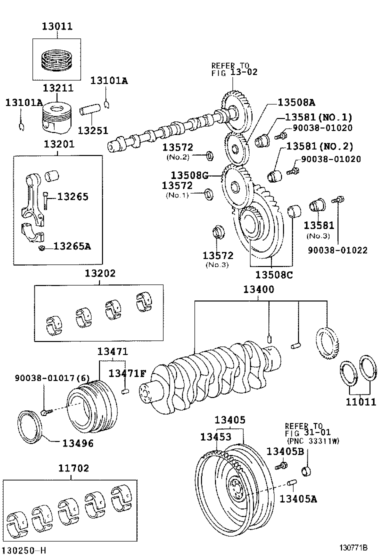 Figure 130771B