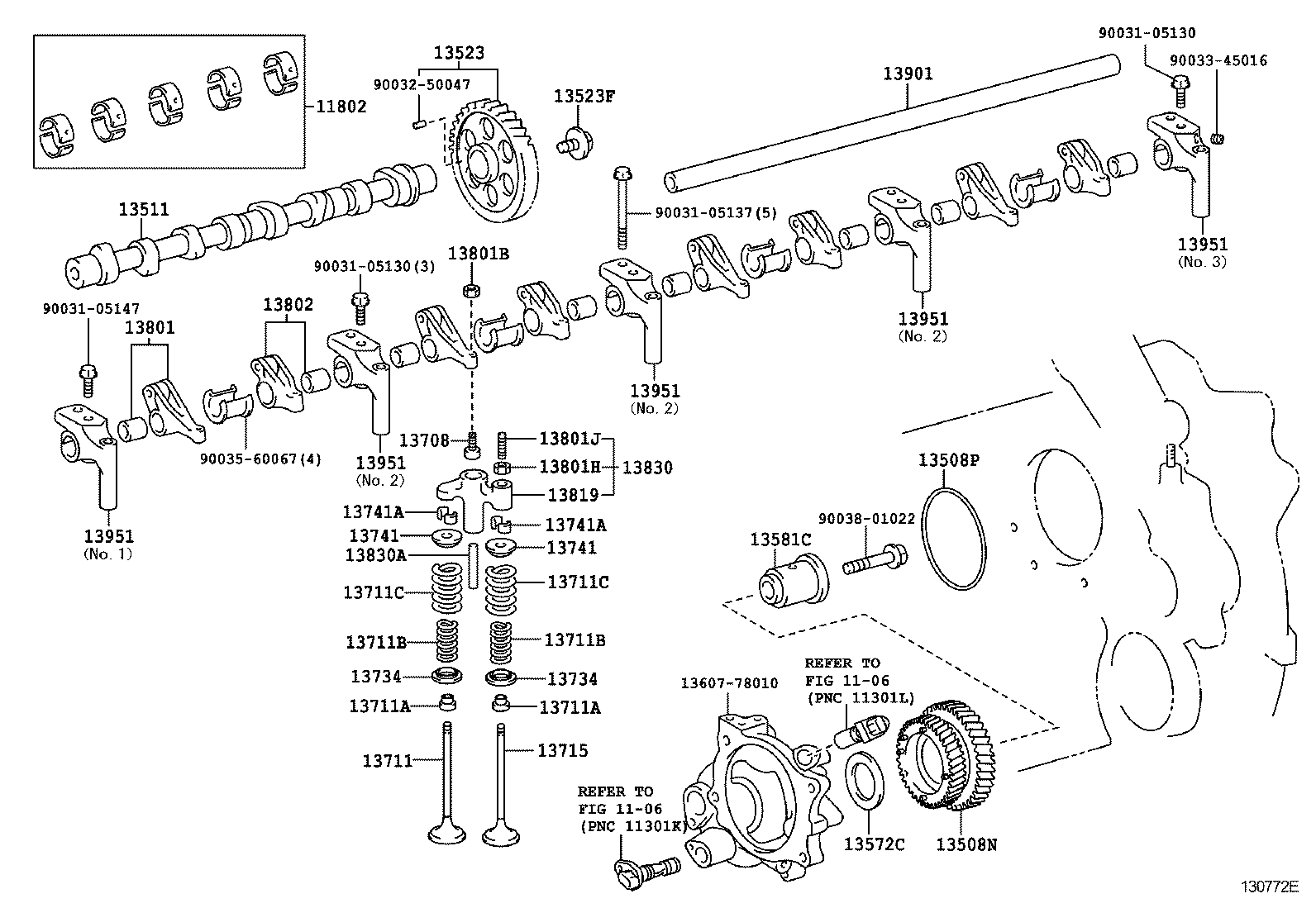 Figure 130772E